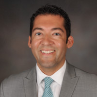 Pine River Capital Management Employee Fernando Gardner's profile photo