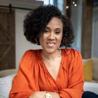 Cheri Bessellieu