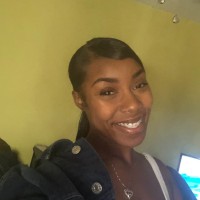 Island Famous, Inc. Employee Jaelyn Williams's profile photo