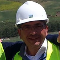 Studio LAMBDA S.r.l. Employee Mario Daidone's profile photo