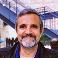 Howard Atwood Email & Phone Number
