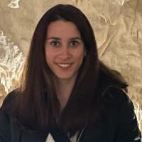 Polydora Strati Email