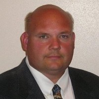 W&A Distribution Services, Inc. Employee Jim Schulenburg's profile photo