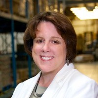 Anne Goodman