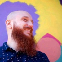 CarMax Employee Joshua Stringer's profile photo