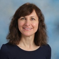 Lake Forest High School Employee Jo Kudla's profile photo