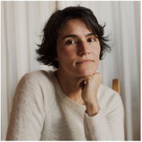 3sat Employee Maja Tripkovic's profile photo