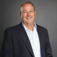 Eagle Promotions Employee Mario Stadtlander's profile photo