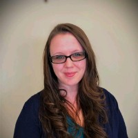 Nortech Systems, Inc. Employee Amber Holmes's profile photo