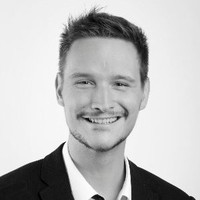 Alexandre Vidal Email