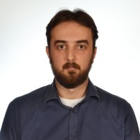 Dorian Kavaja Email & Phone Number