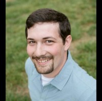 Joshua Yatsko Email & Phone Number
