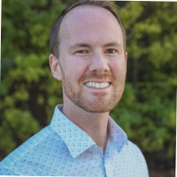 Starlight Theatre Employee Andrew Lang's profile photo