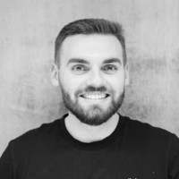 Roller Agency Employee Tom Staples's profile photo