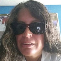 April Marsh Email & Phone Number