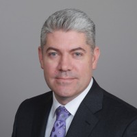 SullivanCotter Employee Sean Butler's profile photo