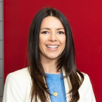 Emma Daniel Email