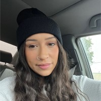 Arcadia Biosciences Employee Jazlyn Febles's profile photo