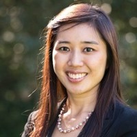 Jaclyn Lim Email & Phone Number