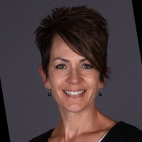 Donna Hanks Email & Phone Number