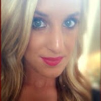 Mia Perez Email & Phone Number