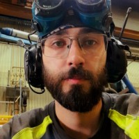 Externa competence AB Employee Albin Henriksson's profile photo