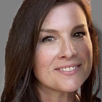 Pemco Capital Employee Suzanne Steele's profile photo