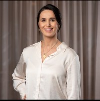 Surgical Science Employee Seba Bunjaku's profile photo