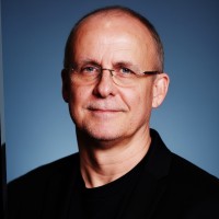 Studio Beyond Employee Waldemar Barroso's profile photo