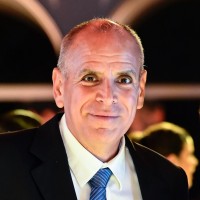 Alejandro Sierra Villaseñor Email