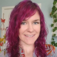 Tyler Cartwright Email & Phone Number