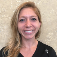 Foxchase Golf Club Employee Shannon Martin's profile photo