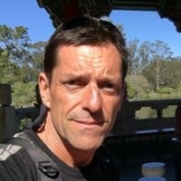 Biolog, Inc. Employee Robert Wicke's profile photo