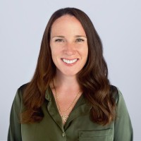 Susan Murray Email & Phone Number