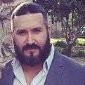 Sensor Concepts Inc. Employee Juan Alvarez's profile photo
