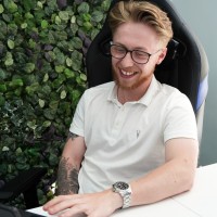 Ian Phipps Email & Phone Number