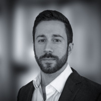 Michael Depace