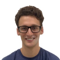 Joseph Simon Email & Phone Number