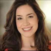 Lavazza Group Employee Colleen McGinnis's profile photo