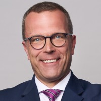 BDO Germany Employee Kai Rugowsky's profile photo