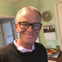 Mark Winter Email
