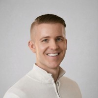 Magnus Juul's profile photo