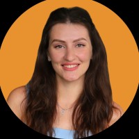 Warman O'Brien Employee Anya Patapenka's profile photo
