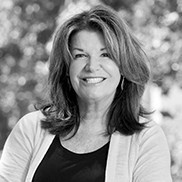 Beth Dunn Email & Phone Number