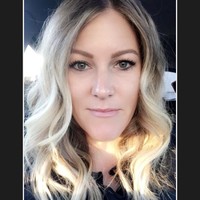 StructureCraft Employee Kristi Lockhart's profile photo