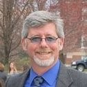 Label Tech, Inc Employee Jim Foye's profile photo
