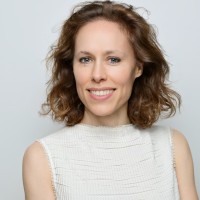 Morningstar Sustainalytics Employee Hortense Bioy's profile photo