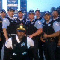 Tyrone Bates Email & Phone Number