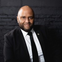 Century 21 Argentina Employee Louis C.'s profile photo