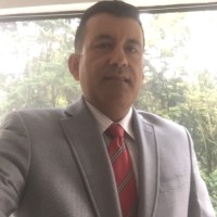 Mnot. Employee Leonel Hernández's profile photo
